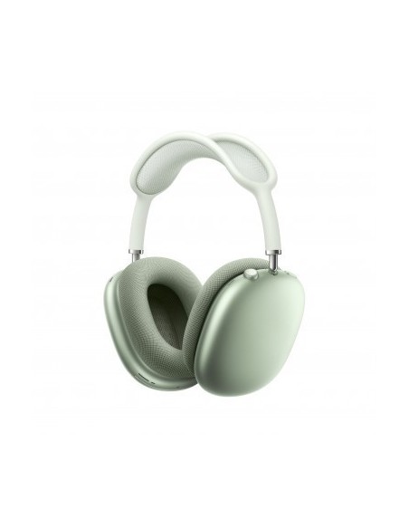 apple-airpods-max-verde-2.jpg