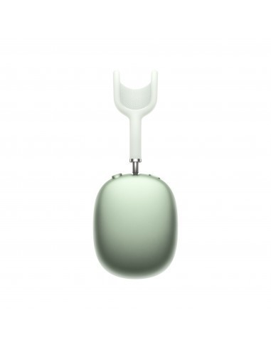 apple-airpods-max-verde-3.jpg