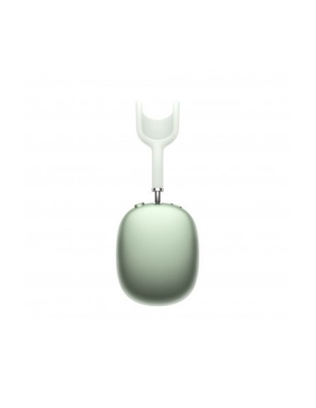 apple-airpods-max-verde-3.jpg