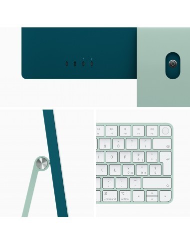 apple-imac-24-45k-m1-cpu-8-nucleos-8gb-256gb-ssd-gpu-8-nucleos-verde-4.jpg