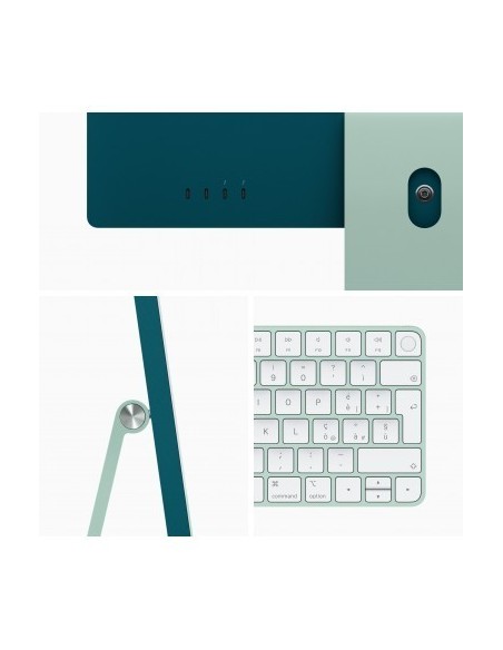 apple-imac-24-45k-m1-cpu-8-nucleos-8gb-256gb-ssd-gpu-8-nucleos-verde-4.jpg