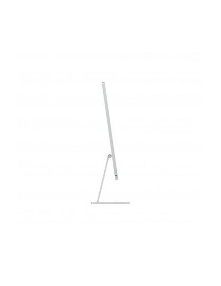 apple-imac-24-45k-m1-cpu-8-nucleos-8gb-512gb-ssd-gpu-8-nucleos-plata-2.jpg