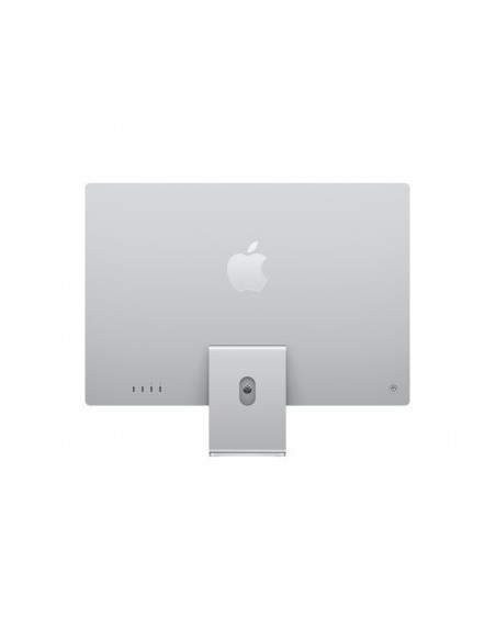 apple-imac-24-45k-m1-cpu-8-nucleos-8gb-512gb-ssd-gpu-8-nucleos-plata-3.jpg