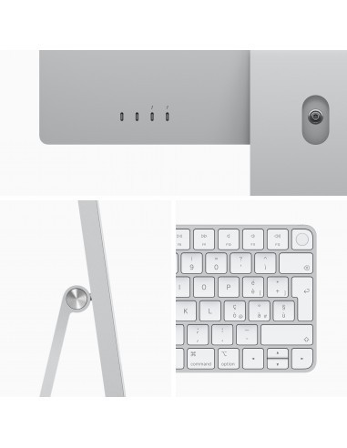 apple-imac-24-45k-m1-cpu-8-nucleos-8gb-512gb-ssd-gpu-8-nucleos-plata-4.jpg