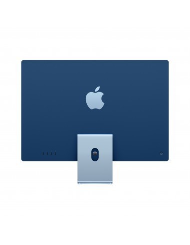 apple-imac-24-45k-m1-cpu-8-nucleos-8gb-512gb-ssd-gpu-8-nucleos-azul-3.jpg