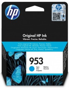 hp-953a-cian-tinta-1.jpg