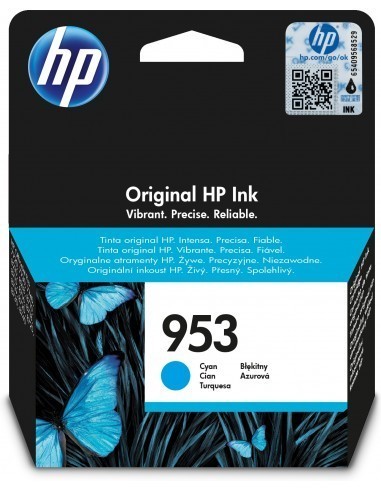 hp-953a-cian-tinta-1.jpg