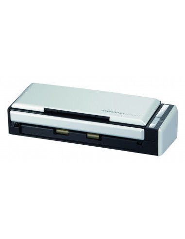 fujitsu-scansnap-s1300-escaner-documental-1.jpg