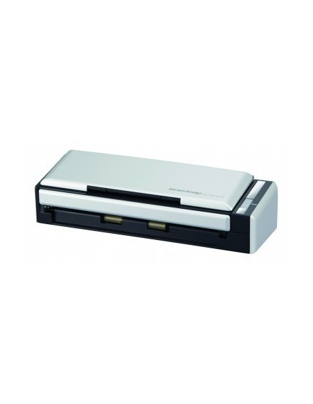 fujitsu-scansnap-s1300-escaner-documental-1.jpg