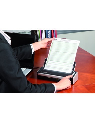 fujitsu-scansnap-s1300-escaner-documental-2.jpg
