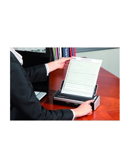 fujitsu-scansnap-s1300-escaner-documental-2.jpg