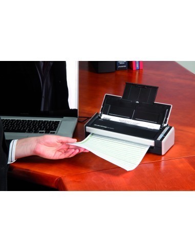 fujitsu-scansnap-s1300-escaner-documental-3.jpg