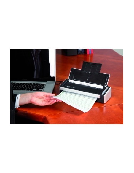 fujitsu-scansnap-s1300-escaner-documental-3.jpg