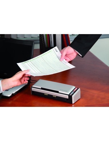 fujitsu-scansnap-s1300-escaner-documental-4.jpg