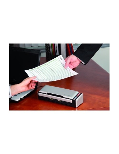 fujitsu-scansnap-s1300-escaner-documental-4.jpg