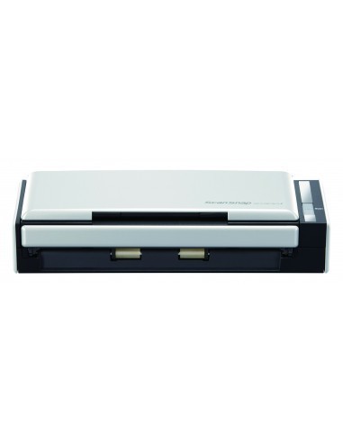 fujitsu-scansnap-s1300-escaner-documental-5.jpg