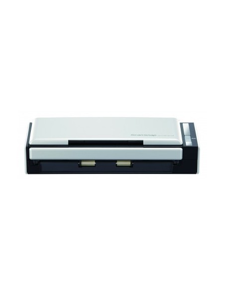 fujitsu-scansnap-s1300-escaner-documental-5.jpg