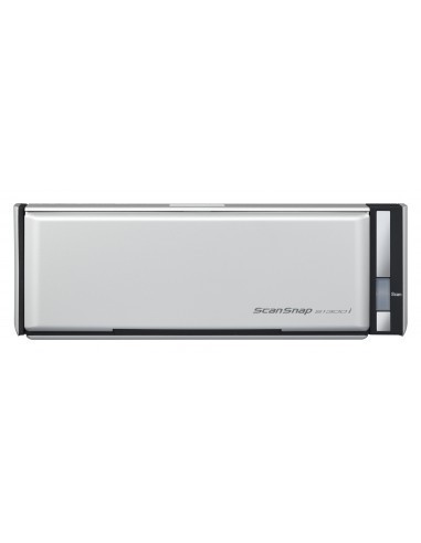 fujitsu-scansnap-s1300-escaner-documental-6.jpg