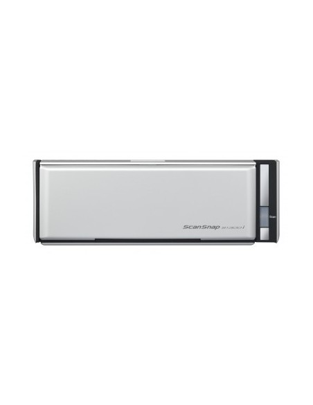 fujitsu-scansnap-s1300-escaner-documental-6.jpg