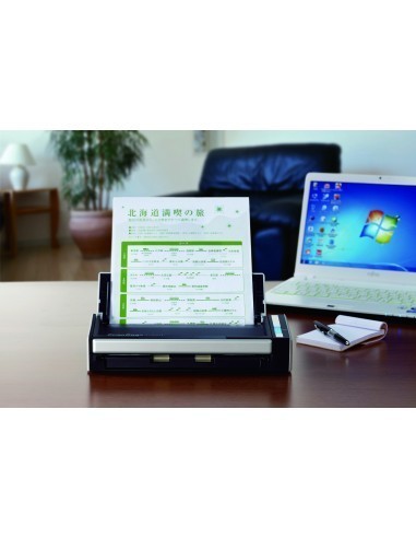 fujitsu-scansnap-s1300-escaner-documental-7.jpg