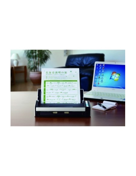 fujitsu-scansnap-s1300-escaner-documental-7.jpg