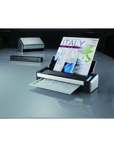 fujitsu-scansnap-s1300-escaner-documental-8.jpg