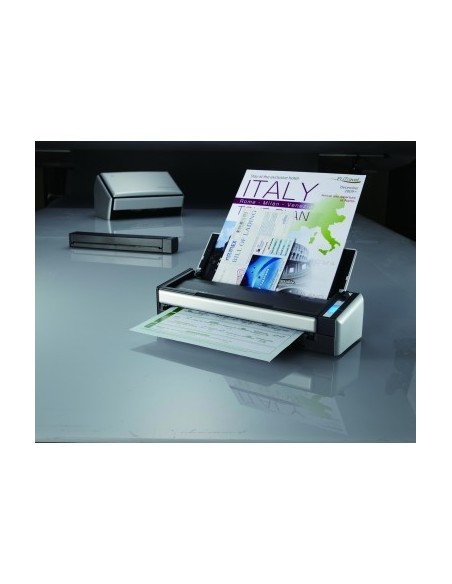 fujitsu-scansnap-s1300-escaner-documental-8.jpg