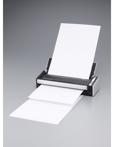 fujitsu-scansnap-s1300-escaner-documental-9.jpg