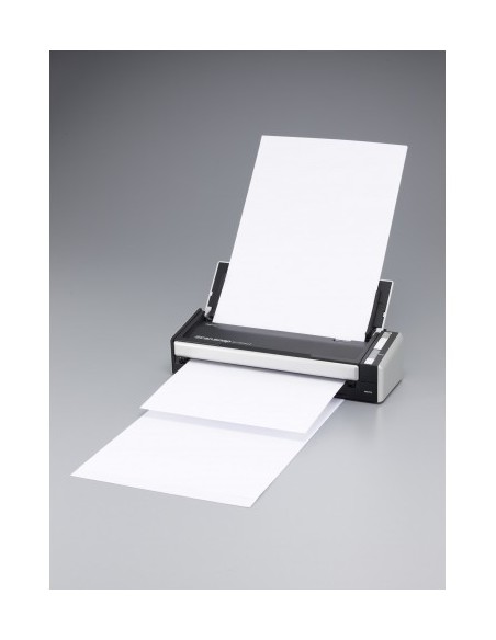 fujitsu-scansnap-s1300-escaner-documental-9.jpg
