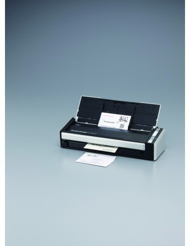 fujitsu-scansnap-s1300-escaner-documental-10.jpg