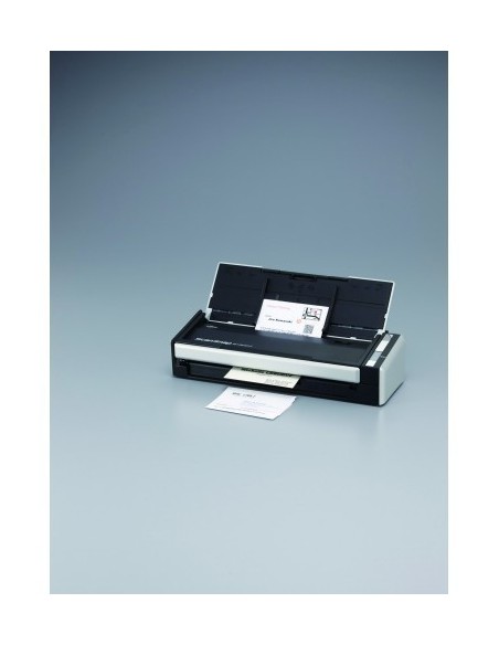 fujitsu-scansnap-s1300-escaner-documental-10.jpg
