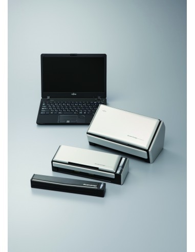 fujitsu-scansnap-s1300-escaner-documental-11.jpg