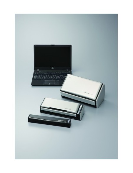fujitsu-scansnap-s1300-escaner-documental-11.jpg