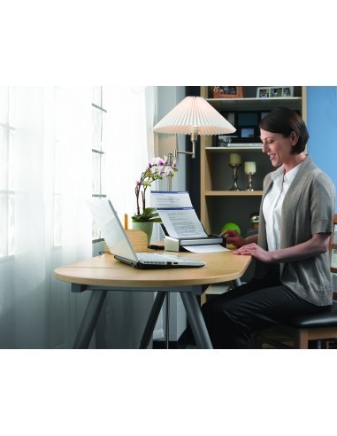 fujitsu-scansnap-s1300-escaner-documental-12.jpg