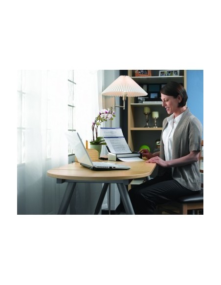 fujitsu-scansnap-s1300-escaner-documental-12.jpg