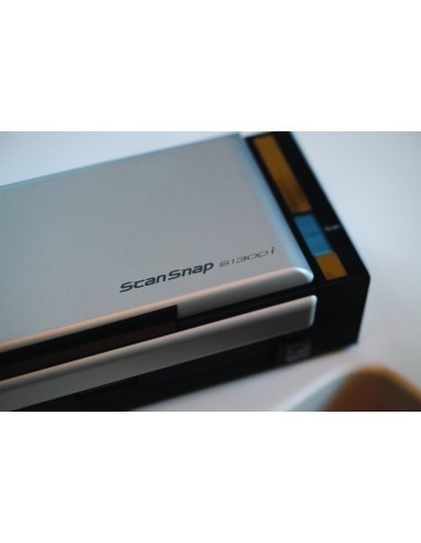 fujitsu-scansnap-s1300-escaner-documental-13.jpg