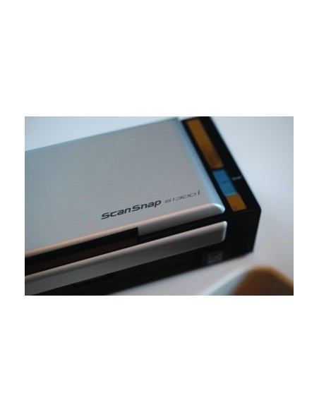 fujitsu-scansnap-s1300-escaner-documental-13.jpg