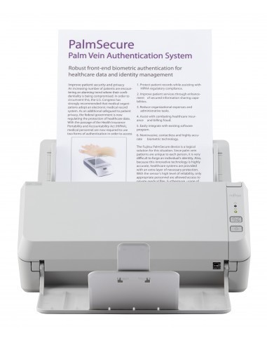 fujitsu-sp-1120n-escaner-de-documentos-con-adf-duplex-1.jpg