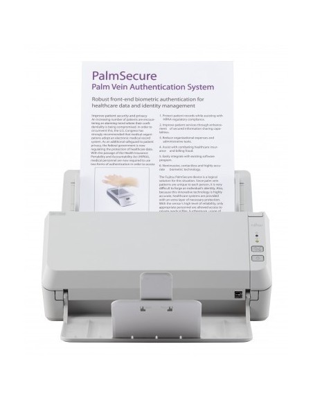 fujitsu-sp-1120n-escaner-de-documentos-con-adf-duplex-1.jpg