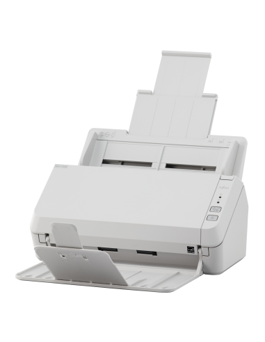 fujitsu-sp-1120n-escaner-de-documentos-con-adf-duplex-2.jpg