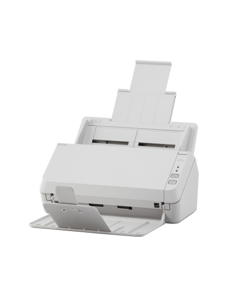 fujitsu-sp-1120n-escaner-de-documentos-con-adf-duplex-2.jpg
