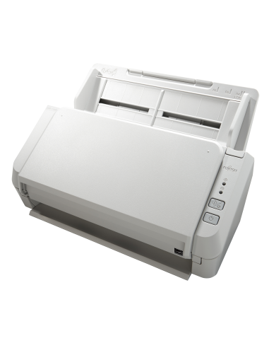 fujitsu-sp-1120n-escaner-de-documentos-con-adf-duplex-3.jpg