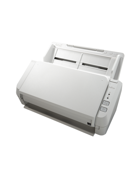 fujitsu-sp-1120n-escaner-de-documentos-con-adf-duplex-3.jpg