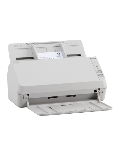 fujitsu-sp-1120n-escaner-de-documentos-con-adf-duplex-4.jpg