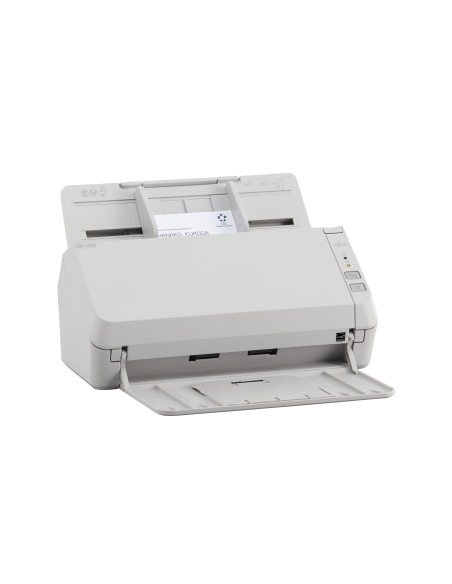 fujitsu-sp-1120n-escaner-de-documentos-con-adf-duplex-4.jpg