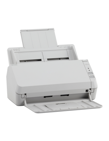 fujitsu-sp-1120n-escaner-de-documentos-con-adf-duplex-5.jpg
