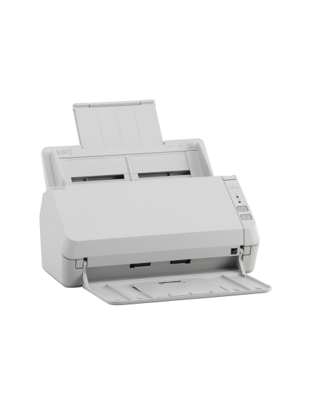 fujitsu-sp-1120n-escaner-de-documentos-con-adf-duplex-5.jpg