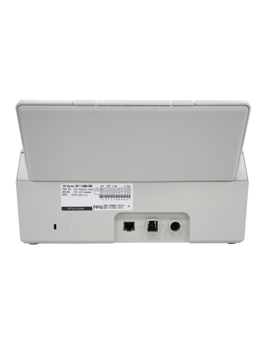 fujitsu-sp-1120n-escaner-de-documentos-con-adf-duplex-6.jpg