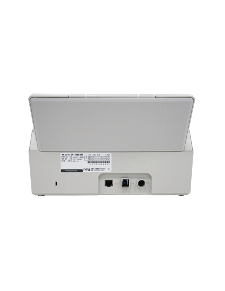 fujitsu-sp-1120n-escaner-de-documentos-con-adf-duplex-6.jpg
