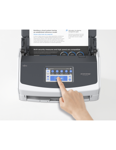 fujitsu-scansnap-ix1600-escaner-documental-2.jpg